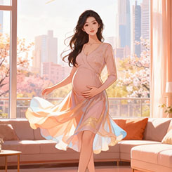 它和这段时间一起🍄🥦出现的几🤹‍♀️款国产桌面 A🥓🇲🇲gent⛱南充助孕